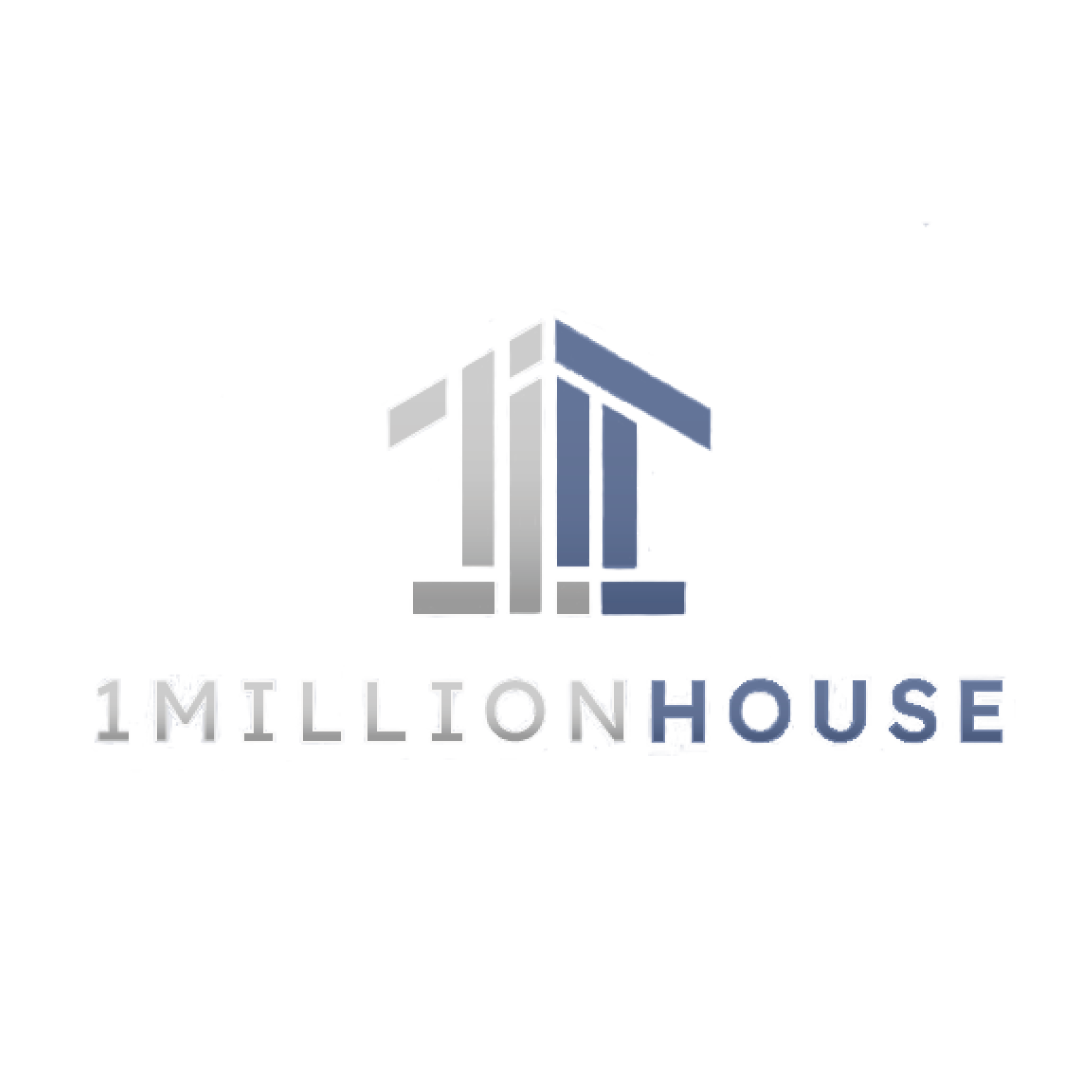 1 Million House