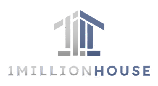 1 Million House